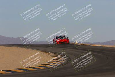 media/Dec-03-2023-Speed Ventures (Sun) [[63e011f1de]]/5-Green Group/Session 1 (Turns 9 and 10)/